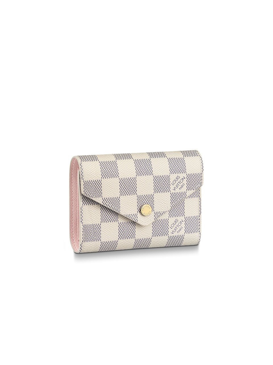 Кошелек Louis Vuitton